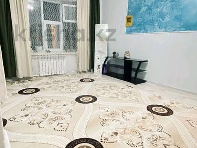 Продажа квартир в Жамбылской обл.: 2-комнатная квартира · 53 м² · 4/4 этаж, 5 мкр 25 за 7.9 млн 〒 2-комнатная квартира · 53 м² · 4/4 этаж, 5 мкр 25 за 7.9 млн 〒 в Таразе