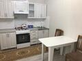 1-бөлмелі пәтер · 40.2 м² · 2/9 қабат, старый аэропорт 13/3, бағасы: 20.5 млн ₸ в Кокшетау — фото 3