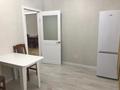 1-бөлмелі пәтер · 40.2 м² · 2/9 қабат, старый аэропорт 13/3, бағасы: 20.5 млн ₸ в Кокшетау — фото 2