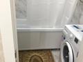 1-бөлмелі пәтер · 40.2 м² · 2/9 қабат, старый аэропорт 13/3, бағасы: 20.5 млн ₸ в Кокшетау — фото 5