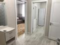 1-бөлмелі пәтер · 40.2 м² · 2/9 қабат, старый аэропорт 13/3, бағасы: 20.5 млн ₸ в Кокшетау