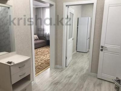 1-бөлмелі пәтер · 40.2 м² · 2/9 қабат, старый аэропорт 13/3, бағасы: 20.5 млн ₸ в Кокшетау