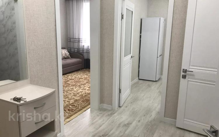 1-бөлмелі пәтер · 40.2 м² · 2/9 қабат, старый аэропорт 13/3, бағасы: 20.5 млн ₸ в Кокшетау — фото 5