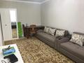 1-бөлмелі пәтер · 40.2 м² · 2/9 қабат, старый аэропорт 13/3, бағасы: 20.5 млн ₸ в Кокшетау — фото 4