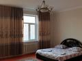5-комнатный дом посуточно, 250 м², Байдибек Би — Дендропарка за 35 000 〒 в Шымкенте — фото 16