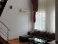 5-комнатный дом посуточно, 250 м², Байдибек Би — Дендропарка за 35 000 〒 в Шымкенте — фото 3