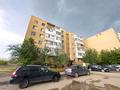 1-комнатная квартира · 39 м² · 5/6 этаж, Сокпакбаева 23/3 за 15.5 млн ₸ в Астане — фото 14