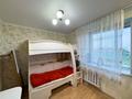 1-комнатная квартира · 39 м² · 5/6 этаж, Сокпакбаева 23/3 за 15.5 млн ₸ в Астане — фото 4