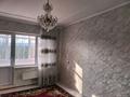 3-комнатная квартира · 67 м² · 5/5 этаж, мкр Алатау 37 — Микрайон Алатау 37 уй 3 бөлмелі квартира жалға беріледі узақ мерзімге за 130 000 ₸ в Таразе — фото 4