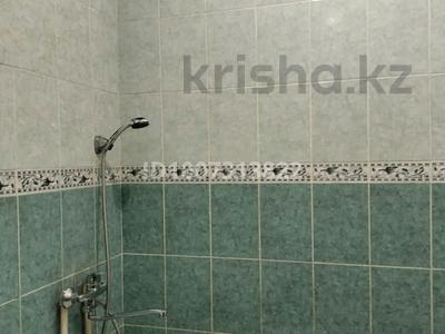 3-комнатная квартира · 67 м² · 5/5 этаж, мкр Алатау 37 — Микрайон Алатау 37 уй 3 бөлмелі квартира жалға беріледі узақ мерзімге за 130 000 ₸ в Таразе