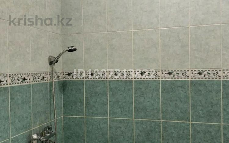 3-комнатная квартира · 67 м² · 5/5 этаж, мкр Алатау 37 — Микрайон Алатау 37 уй 3 бөлмелі квартира жалға беріледі узақ мерзімге за 130 000 ₸ в Таразе — фото 8