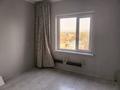 3-комнатная квартира · 67 м² · 5/5 этаж, мкр Алатау 37 — Микрайон Алатау 37 уй 3 бөлмелі квартира жалға беріледі узақ мерзімге за 130 000 ₸ в Таразе — фото 3
