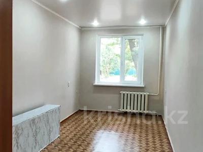 2-бөлмелі пәтер, 44.4 м², 1/5 қабат, Кердери, бағасы: 13 млн 〒 в Уральске