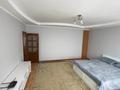 1-бөлмелі пәтер · 50 м² · 5/12 қабат, мкр Коктем-2 1 — КазНу, бағасы: 230 000 〒 в Алматы, Бостандыкский р-н