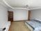 1-комнатная квартира · 50 м² · 5/12 этаж, мкр Коктем-2 1 — КазНу за 230 000 〒 в Алматы, Бостандыкский р-н