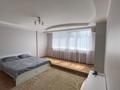 1-бөлмелі пәтер · 50 м² · 5/12 қабат, мкр Коктем-2 1 — КазНу, бағасы: 230 000 〒 в Алматы, Бостандыкский р-н — фото 2