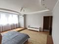 1-бөлмелі пәтер · 50 м² · 5/12 қабат, мкр Коктем-2 1 — КазНу, бағасы: 230 000 〒 в Алматы, Бостандыкский р-н — фото 3