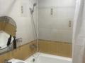 1-бөлмелі пәтер · 50 м² · 5/12 қабат, мкр Коктем-2 1 — КазНу, бағасы: 230 000 〒 в Алматы, Бостандыкский р-н — фото 6