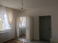Отдельный дом · 3 комнаты · 132 м² · 5 сот., 3квартал — Жайнақ ауылы за 30 млн ₸ в Аскара Токпанова (Казцик) — фото 11