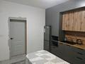 Отдельный дом · 3 комнаты · 132 м² · 5 сот., 3квартал — Жайнақ ауылы за 30 млн ₸ в Аскара Токпанова (Казцик) — фото 12