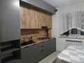 Отдельный дом · 3 комнаты · 132 м² · 5 сот., 3квартал — Жайнақ ауылы за 30 млн ₸ в Аскара Токпанова (Казцик) — фото 16