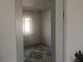 Отдельный дом · 3 комнаты · 132 м² · 5 сот., 3квартал — Жайнақ ауылы за 30 млн ₸ в Аскара Токпанова (Казцик) — фото 6