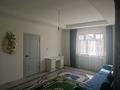Отдельный дом · 3 комнаты · 132 м² · 5 сот., 3квартал — Жайнақ ауылы за 30 млн ₸ в Аскара Токпанова (Казцик) — фото 8