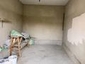 Отдельный дом · 7 комнат · 320 м² · 10 сот., мкр Самал-1, Мкр Самал, шұғыла, Ізетті көшесі 38 — Өтегенова, Самал базар за 68 млн ₸ в Шымкенте, Абайский р-н — фото 13