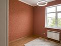 Отдельный дом · 7 комнат · 320 м² · 10 сот., мкр Самал-1, Мкр Самал, шұғыла, Ізетті көшесі 38 — Өтегенова, Самал базар за 68 млн ₸ в Шымкенте, Абайский р-н — фото 14