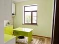 Отдельный дом · 7 комнат · 320 м² · 10 сот., мкр Самал-1, Мкр Самал, шұғыла, Ізетті көшесі 38 — Өтегенова, Самал базар за 68 млн ₸ в Шымкенте, Абайский р-н — фото 15
