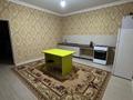 Отдельный дом · 7 комнат · 320 м² · 10 сот., мкр Самал-1, Мкр Самал, шұғыла, Ізетті көшесі 38 — Өтегенова, Самал базар за 68 млн ₸ в Шымкенте, Абайский р-н — фото 17