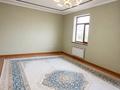 Отдельный дом · 7 комнат · 320 м² · 10 сот., мкр Самал-1, Мкр Самал, шұғыла, Ізетті көшесі 38 — Өтегенова, Самал базар за 68 млн ₸ в Шымкенте, Абайский р-н — фото 4