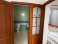 Отдельный дом · 7 комнат · 320 м² · 10 сот., мкр Самал-1, Мкр Самал, шұғыла, Ізетті көшесі 38 — Өтегенова, Самал базар за 68 млн ₸ в Шымкенте, Абайский р-н — фото 7