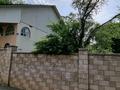 1 комната · 30 м² · 1 этаж, Виноградная 211 — Саина Жандосова за 3 000 ₸ в Алматы, Медеуский р-н — фото 2