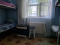 1 комната · 30 м² · 1 этаж, Виноградная 211 — Саина Жандосова за 3 000 ₸ в Алматы, Медеуский р-н