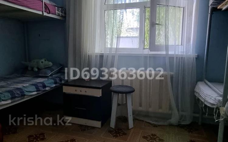 1 комната · 30 м² · 1 этаж, Виноградная 211 — Саина Жандосова за 3 000 ₸ в Алматы, Медеуский р-н — фото 21