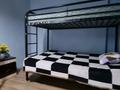 1 комната · 30 м² · 1 этаж, Виноградная 211 — Саина Жандосова за 3 000 ₸ в Алматы, Медеуский р-н — фото 9