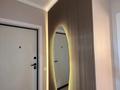2-комнатная квартира · 47 м² · 9/16 этаж, мкр Асар , ​Туркия за 35 млн ₸ в Шымкенте, Абайский р-н