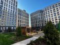 2-комнатная квартира · 47 м² · 9/16 этаж, мкр Асар , ​Туркия за 35 млн ₸ в Шымкенте, Абайский р-н — фото 11
