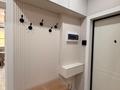 2-комнатная квартира · 47 м² · 9/16 этаж, мкр Асар , ​Туркия за 35 млн ₸ в Шымкенте, Абайский р-н — фото 2