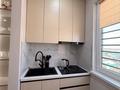 2-комнатная квартира · 47 м² · 9/16 этаж, мкр Асар , ​Туркия за 35 млн ₸ в Шымкенте, Абайский р-н — фото 5