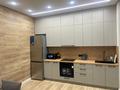 2-комнатная квартира · 41 м² · 9/9 этаж, ул. Хусейн бен Талал 30 за 37.8 млн ₸ в Астане, Есильский р-н — фото 3