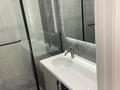 2-комнатная квартира · 41 м² · 9/9 этаж, ул. Хусейн бен Талал 30 за 37.8 млн ₸ в Астане, Есильский р-н — фото 2