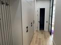 2-комнатная квартира · 41 м² · 9/9 этаж, ул. Хусейн бен Талал 30 за 37.8 млн ₸ в Астане, Есильский р-н — фото 6