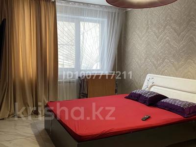 1-комнатная квартира · 35 м², мкр 5, Абулхаир хана мкр 5 67 б за 120 000 〒 в Актобе