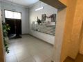 1-комнатная квартира · 47 м² · 12/16 этаж, Мустафина 35 за 38 млн ₸ в Алматы, Бостандыкский р-н — фото 10