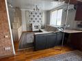 1-комнатная квартира · 47 м² · 12/16 этаж, Мустафина 35 за 38 млн ₸ в Алматы, Бостандыкский р-н — фото 5
