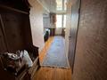 1-комнатная квартира · 47 м² · 12/16 этаж, Мустафина 35 за 38 млн ₸ в Алматы, Бостандыкский р-н — фото 6
