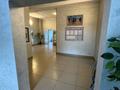 1-комнатная квартира · 47 м² · 12/16 этаж, Мустафина 35 за 38 млн ₸ в Алматы, Бостандыкский р-н — фото 8