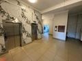 1-комнатная квартира · 47 м² · 12/16 этаж, Мустафина 35 за 38 млн ₸ в Алматы, Бостандыкский р-н — фото 9